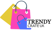 Trendy Crate Uk 